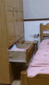 猫咪患上怪病久治不愈生命垂危,医生:打一顿就好了!