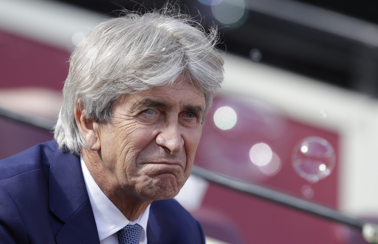 从小镇青年到年入3亿豪车买手,从小镇青年到海外公司老总