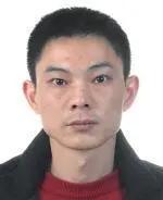 公安局公布6名在逃通缉犯,江苏省赣榆县公安局通缉令