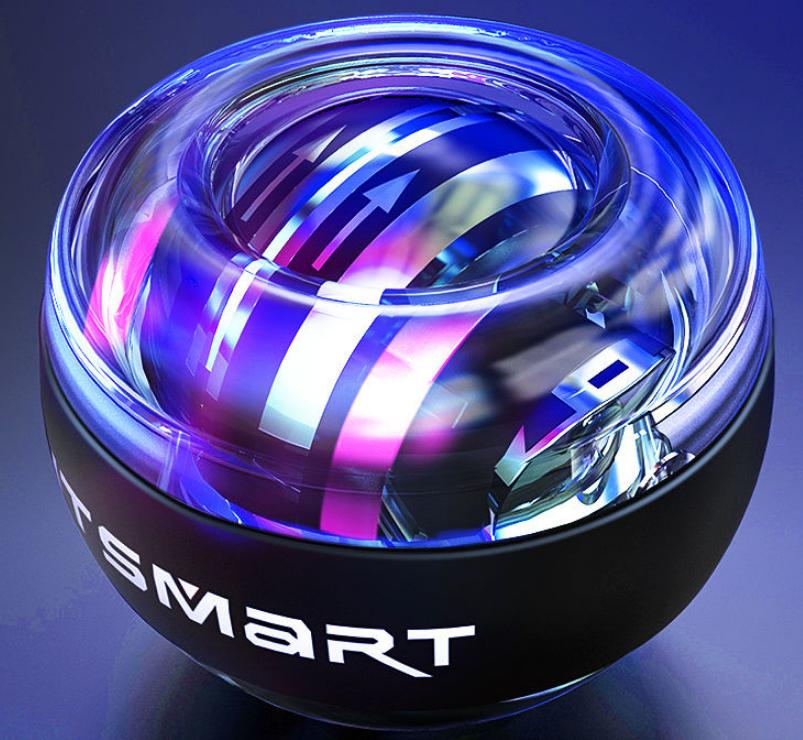 长期使用电脑鼠标手,长时间用鼠标手