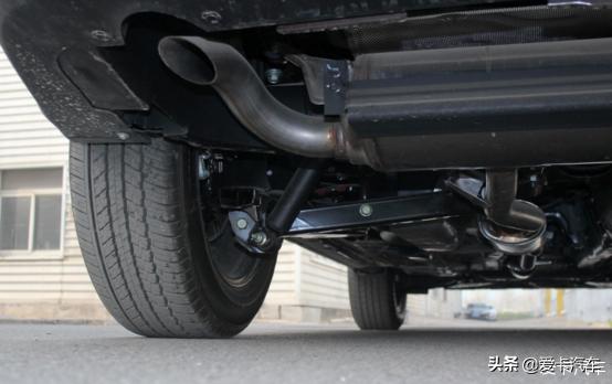 科雷傲120周年限量版2.5四驱,18款科雷傲120周年限量版2.0