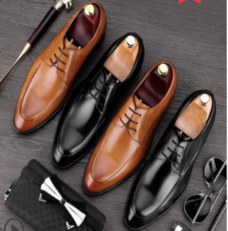 11月鲁班潜力商品小课堂