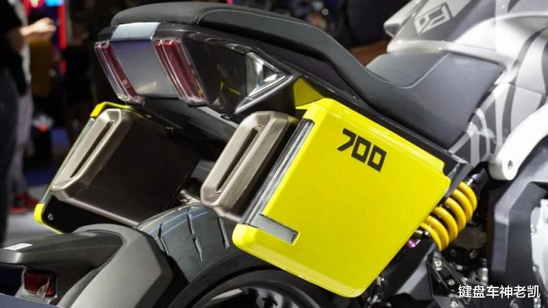 奔达唐刀高清图,奔达唐刀全黑色