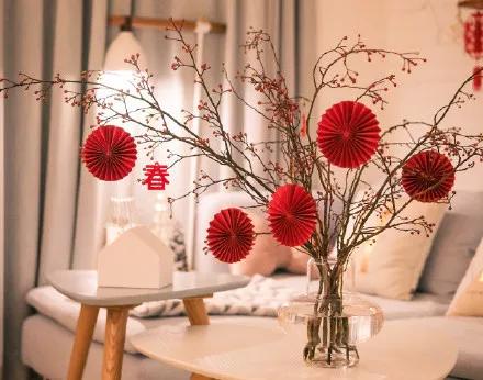 2020年花店营销日历，34个赚钱的好日子「建议收藏」