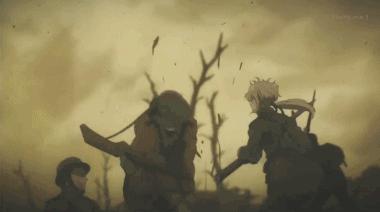 有人说这本书太色，可它却是绘圈大神心中的宝贝秘籍啊