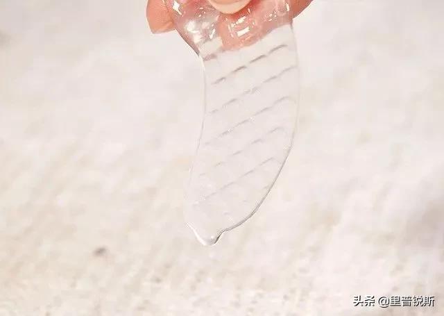 祖传药膏去除眼袋,祖传治疗眼袋