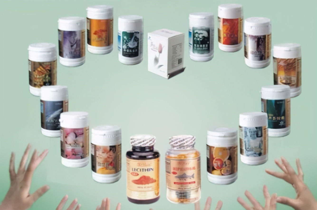 瀛╁瓙鑴捐儍涓嶅ソ鍙互鍚冮潰鍖呭悧,杩欑闈㈠寘鐪熺殑寤鸿灏戝悆