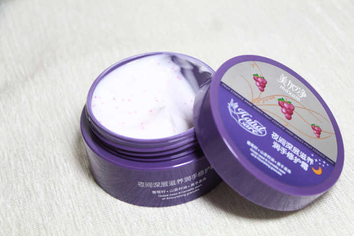 冬天女生需要的东西,女生春夏秋冬都离不开暖宝宝