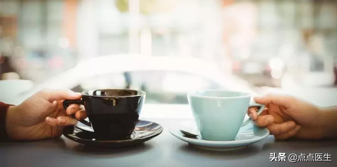 20多岁女性常年没有夜生活的危害,20多岁没有生活常识