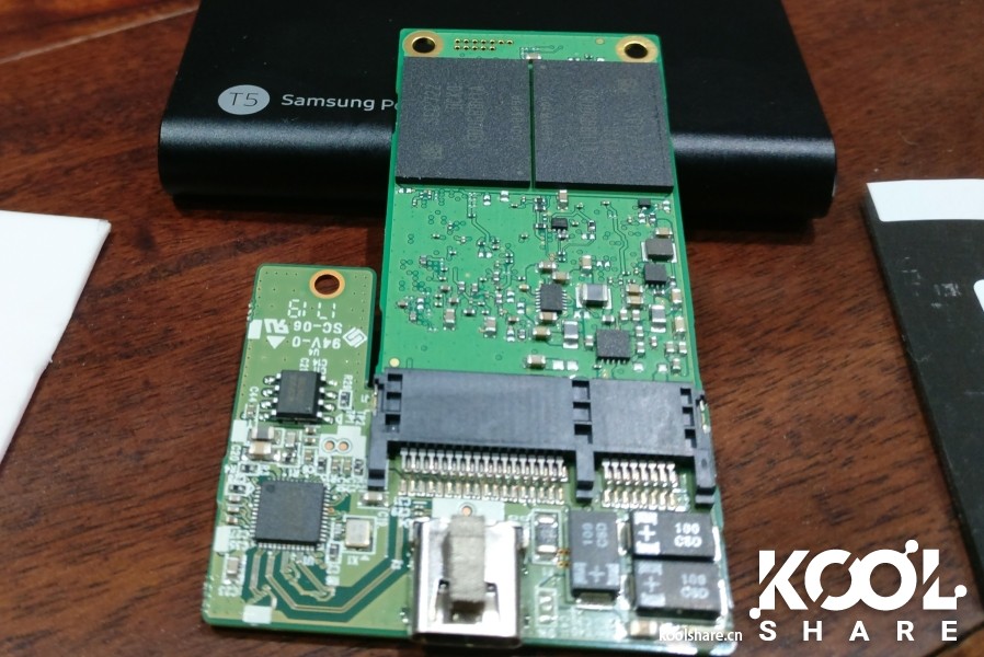 三星移动固态硬盘t系列最新款,三星移动固态硬盘t5教程