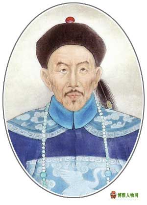 李鸿章创办天津总医院，开创军事医疗设施先河，但院小医护人员少