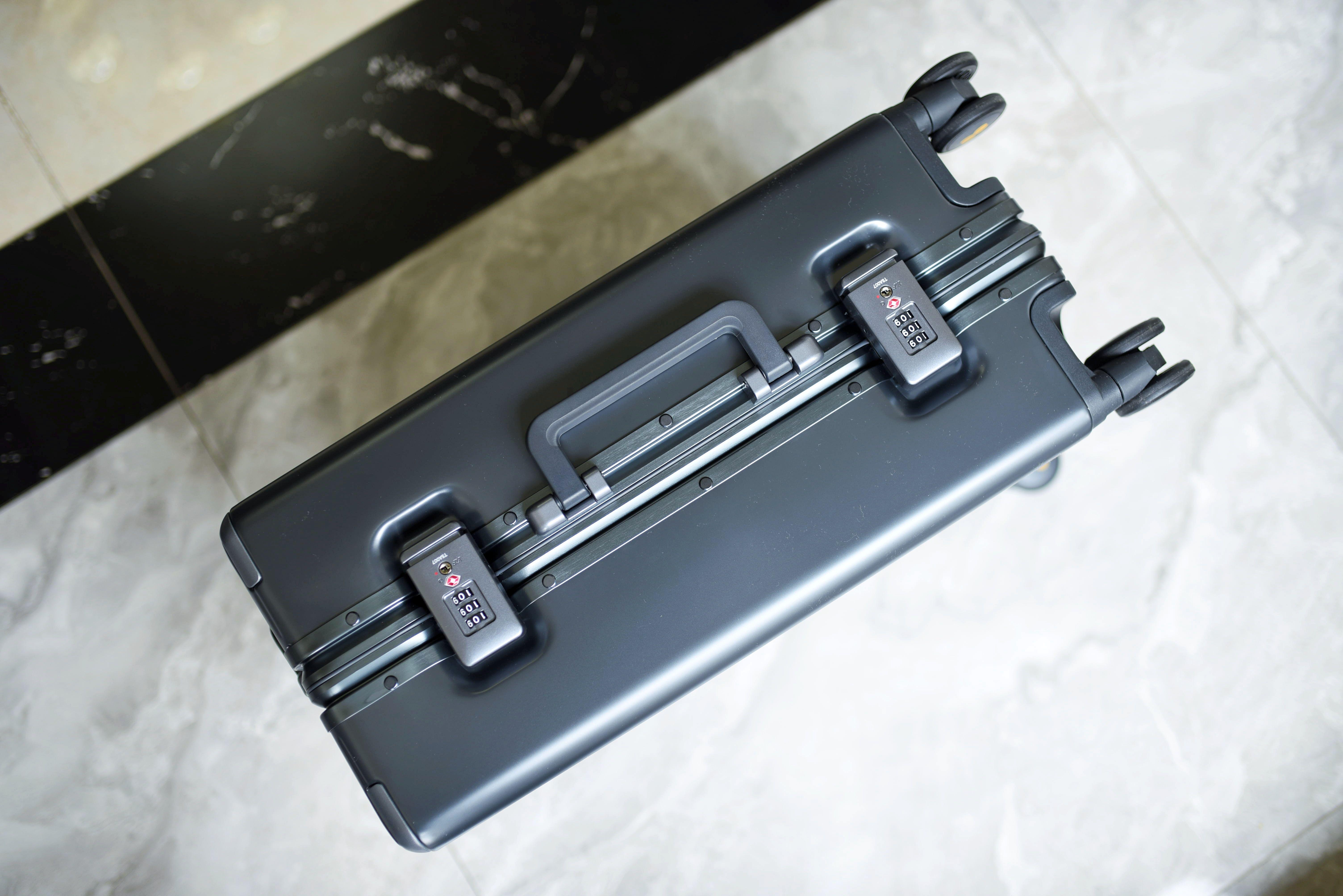 出门旅行必备好物推荐,适合长途旅行的好物推荐