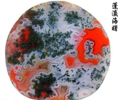 通灵宝玉到底是什么玉,通灵宝玉的真正寓意