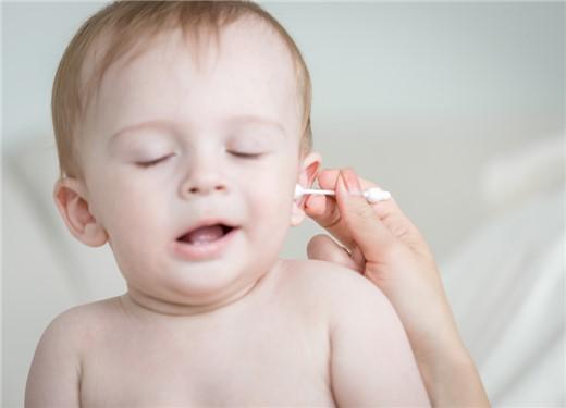 小孩把绿豆塞到耳朵里,小孩耳朵里面塞个绿豆子怎么办