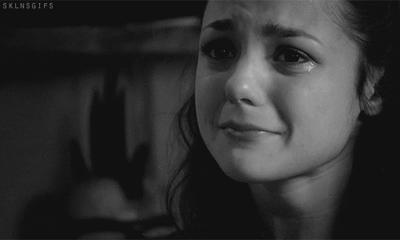 关于装修中的柜体，你必须知道的三两事！上集