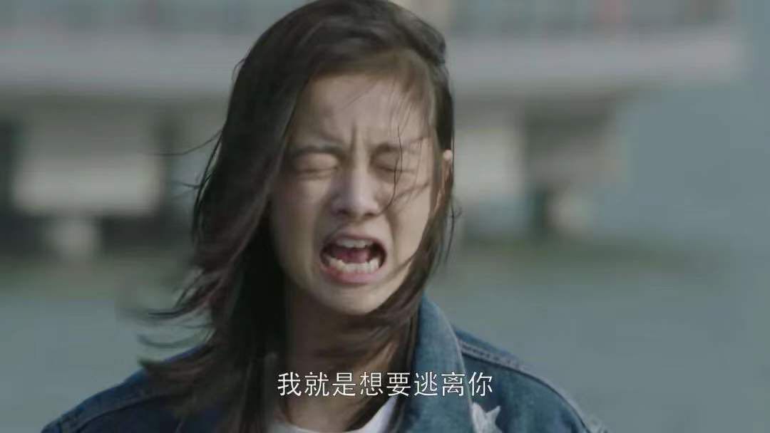 我忍不住打了孩子，除了后悔内疚，还可以做什么？