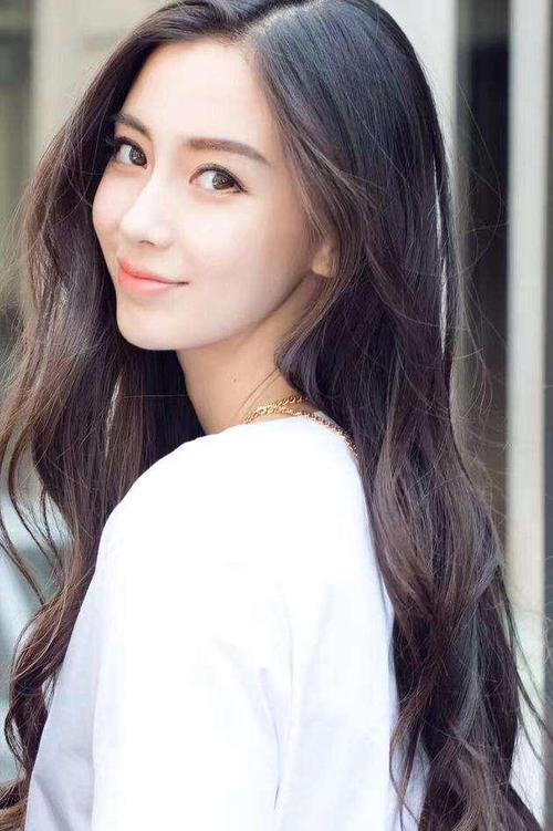 blackpink成员是皮相美还是骨相美,一眼辨别你是骨相美还是皮相美