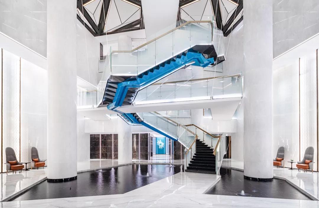 杭州攻略住宿,杭州住一个月攻略