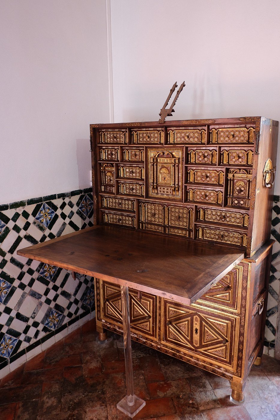 里斯本辛特拉小镇,葡萄牙里斯本辛特拉小镇景点