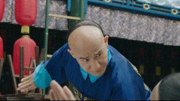 时代在进步还是倒退,正所谓时代在进步下一句是什么