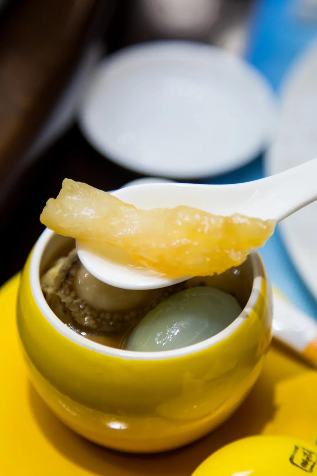 佛跳墙饭店价格一般多少钱,佛跳墙热卖销量第一