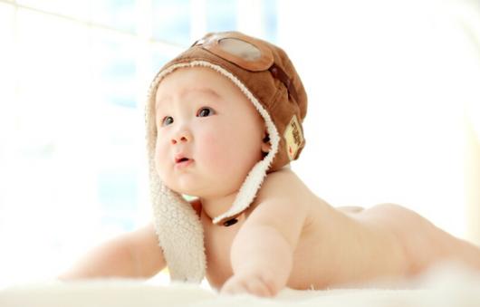 世界十大进口奶粉品牌排行榜,新西兰原装进口奶粉排行榜