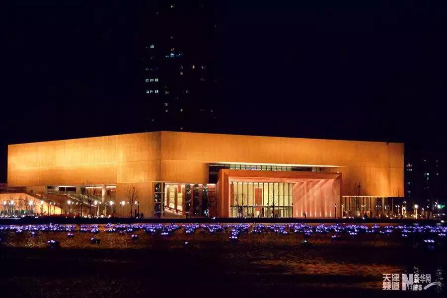 春节宅家防疫情不无聊！这些展览不出门也能逛！