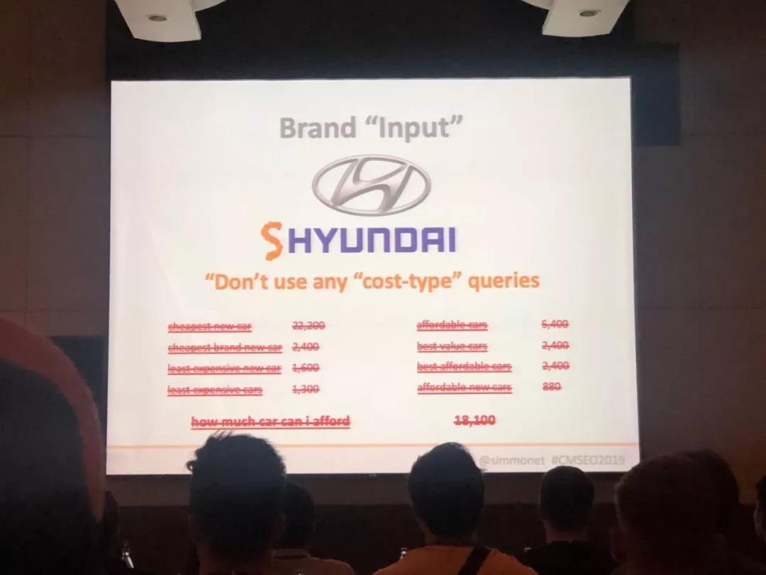 seo娓呰繄澶т細,娓呰繄seo澶т細