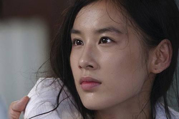 同是“后天”亿万富婆,你娶芙蓉姐姐,还是黄圣依?