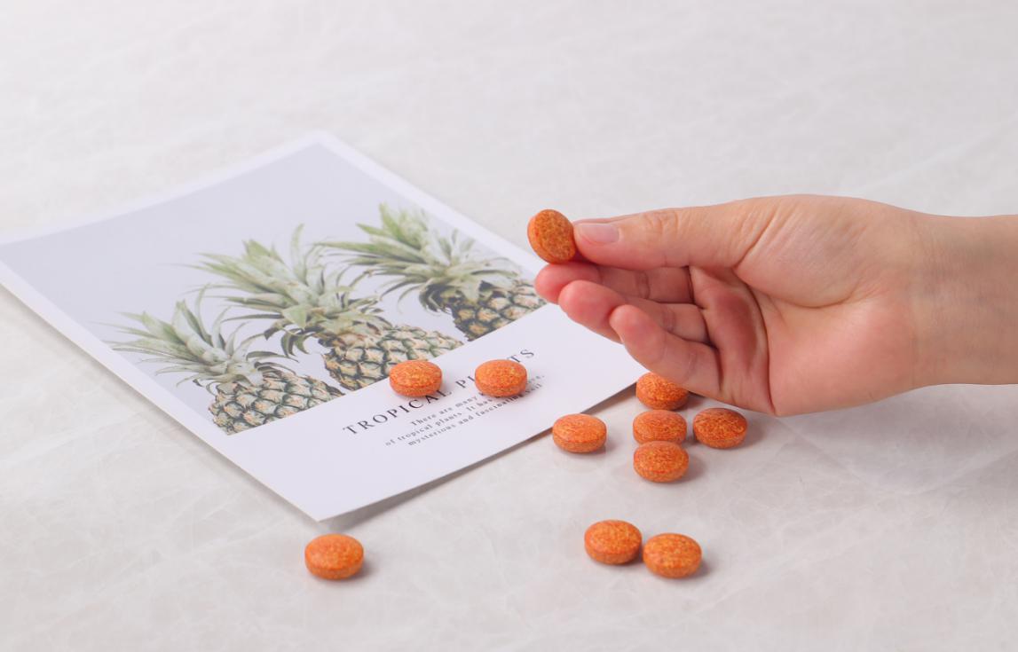 26岁姑娘确诊宫颈癌，子宫全切，医生：身体三个变化，要重视