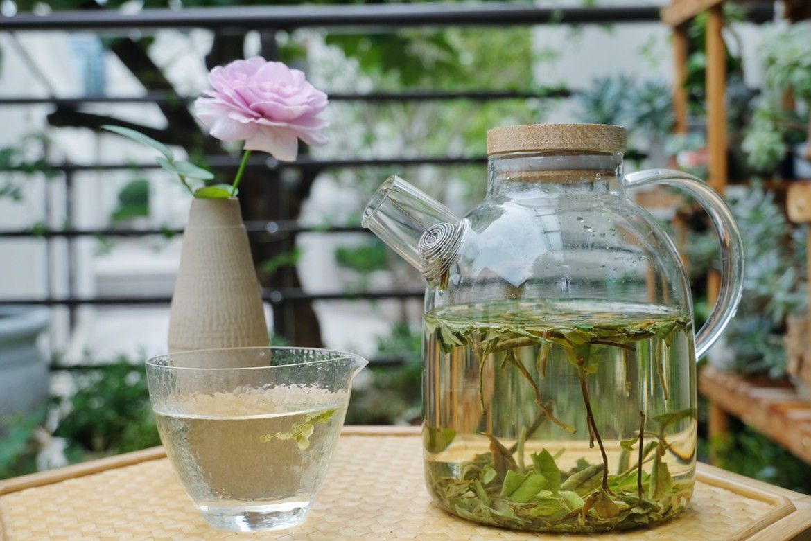 东家app让传承成为潮流,东家app如何成为匠人