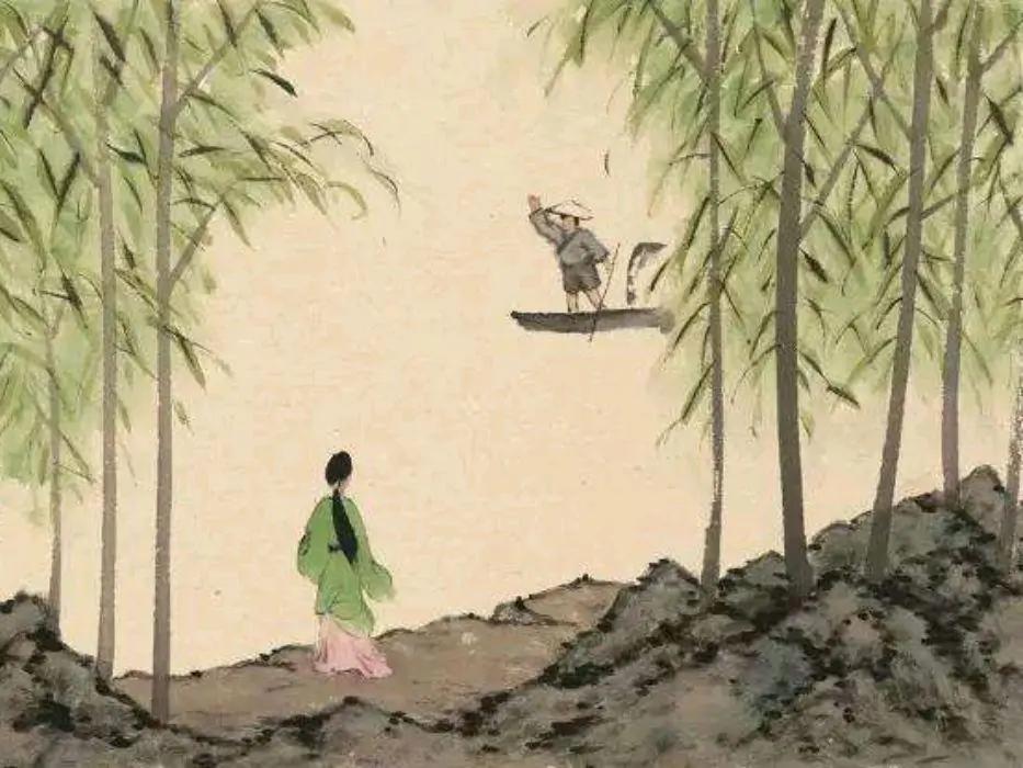 同甘共苦才是妻子,同甘共苦才是妻