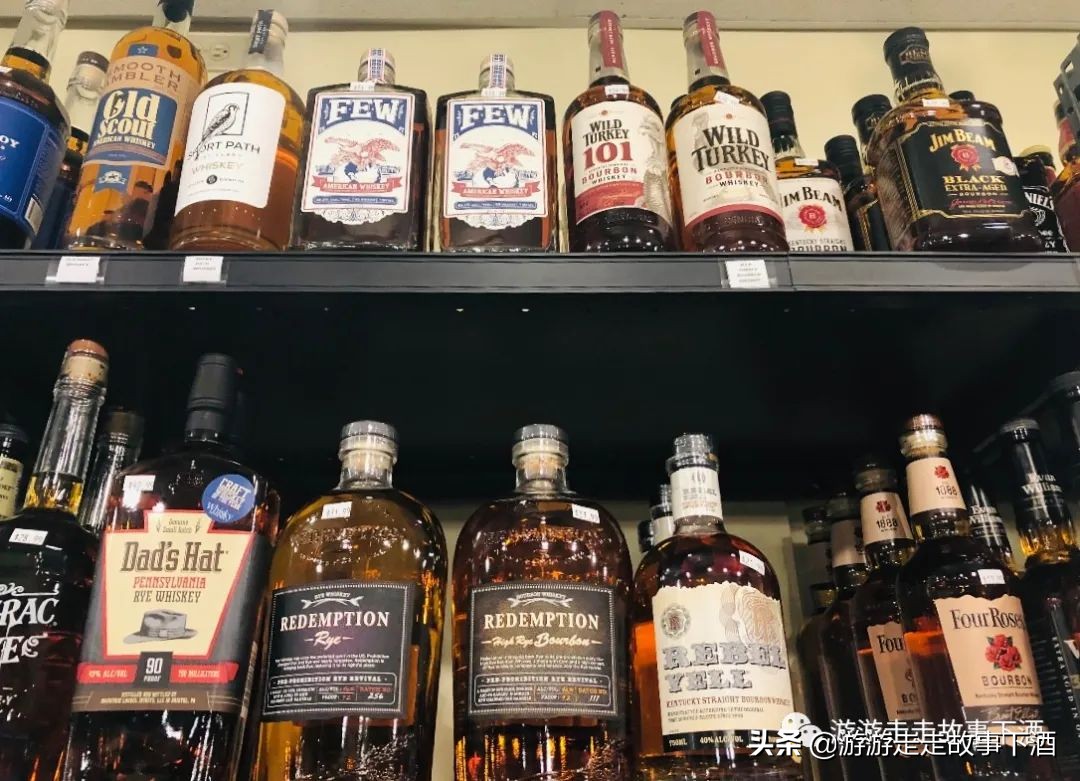 美国麻省理工学院旅游,美国中西部自驾