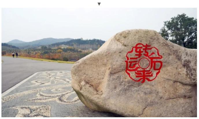 南京绝美的地方,南京有哪些浪漫唯美的地方