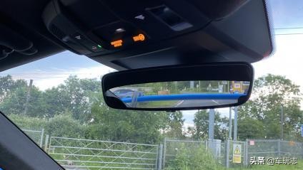 保时捷911gtr3测试,保时捷9112022款carrera3.0t