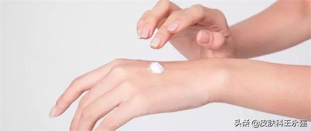医生治汗疱疹的方法,汗疱疹奇痒无比如何缓解