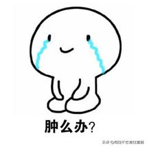 网络安全流量检测技术,网络安全流量分析