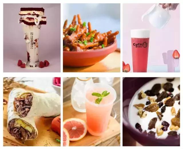 西安小寨你的样子形象照,西安小寨村改造规划