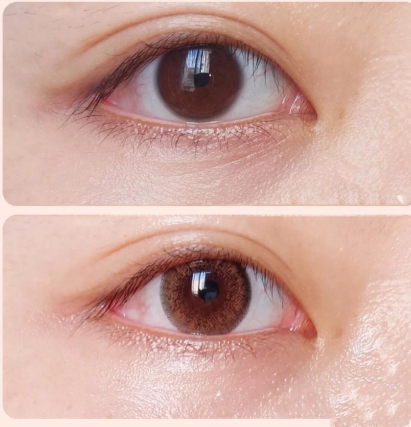 欧莱雅紫熨斗眼霜看起来很廉价,真实有用的眼霜推荐