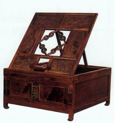 黄花梨官方鉴定机构,黄花梨木鉴定方法