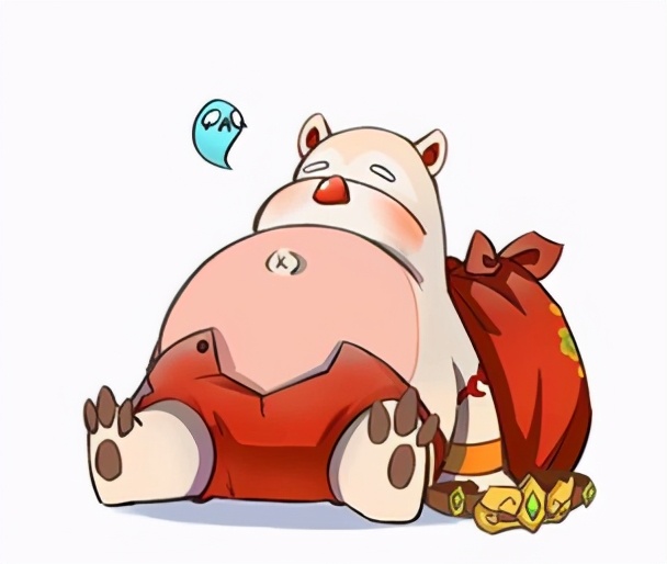 神武4电脑版洗宠技巧攻略大全,神武4无名谷最近是不是调整