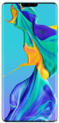 用什么软件可以控制电脑关机,控制电脑关机好用的app