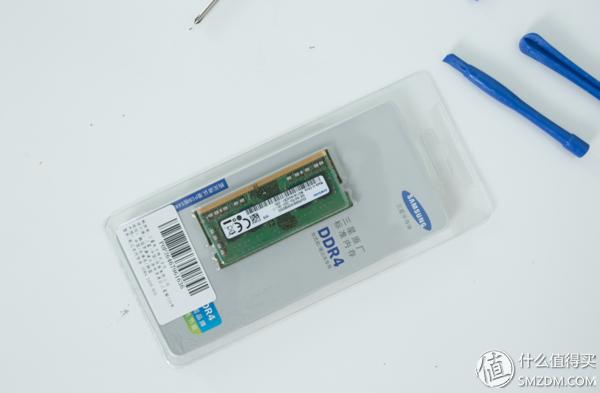 笔记本升级10500t,笔记本升级思路