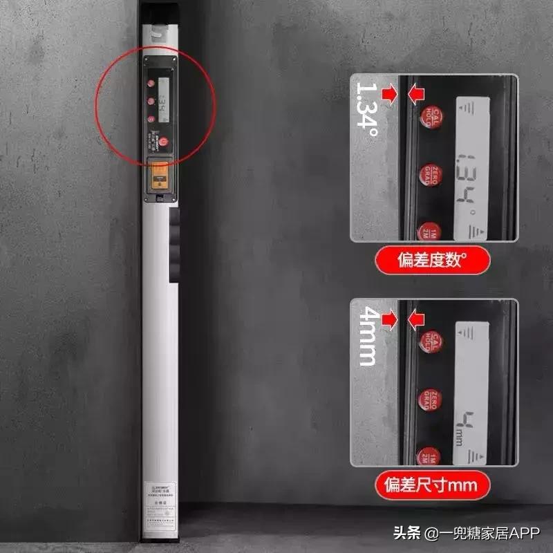 装修房子不要踩哪些坑,厨房装修要注意最容易踩的10个坑