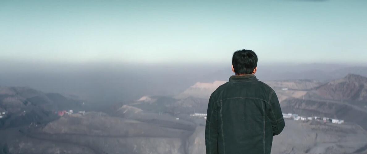 《暴裂无声》：底层人民失语将是一个社会最大的悲哀