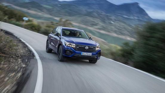 奥迪q7宝马x5大众途锐,宝马x5奥迪q7大众途锐哪个好