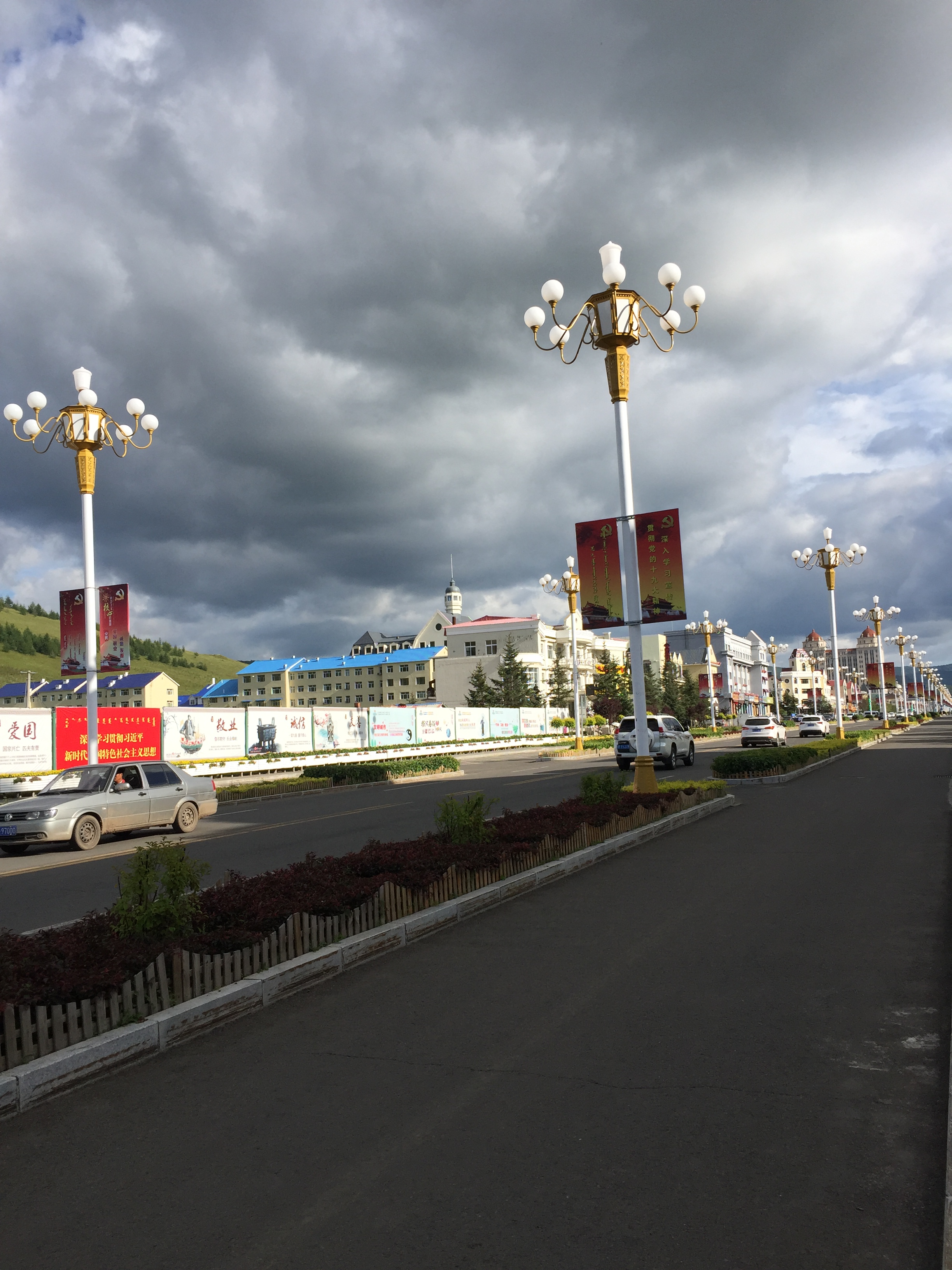 北京游阿尔山路线攻略,北京阿尔山旅游自由行攻略