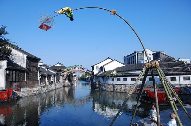 丝绸之府茶乡之都,丝绸之府购物中心