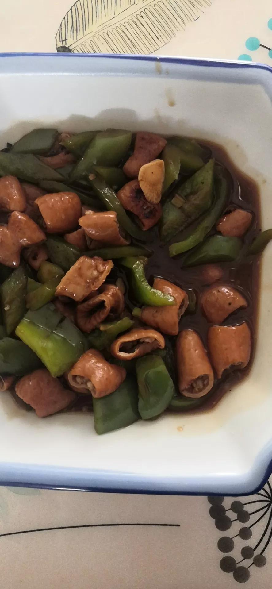 12元的凯利泰香不香?