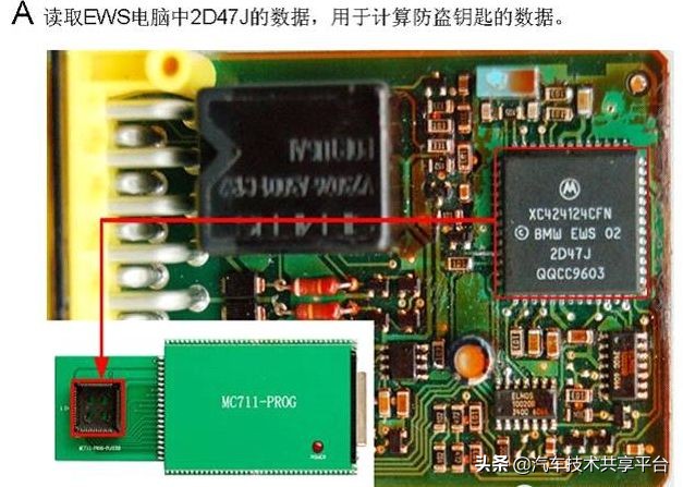 瀹濋┈闃茬洍铻轰笣鍘熺悊3d鍔ㄧ敾,瀹濋┈闃茬洍鍖归厤鏁欑▼